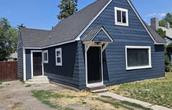 2311 Darrow Avenue, Klamath Falls, OR 97601