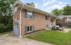 818 Tokay Lane, Covington, KY 41011