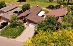 220 Lakeview Drive, Clovis, NM 88101