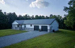 5410 Highway 92, Russell Springs, KY 42642