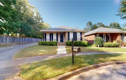 6052 Magnolia Place E, Mobile, AL 36608