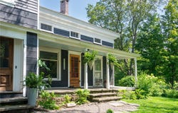 357 S Gilboa Road, Gilboa, NY 12167