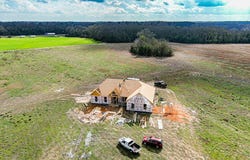 677 County Road 9, Headland, AL 36345