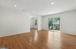 14758 WEXHALL TERRACE, BURTONSVILLE, MD 20866