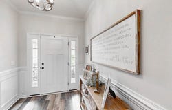 7121 Grayson Drive, Graniteville, SC 29829