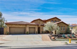 31801 Via Granada, San Juan Capistrano, CA 92675