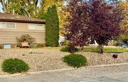 414 2nd W, Chester, MT 59522
