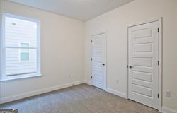 2519 Anhinga Drive, Loganville, GA 30052