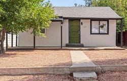 2018 E 16th St, Pueblo, CO 81001