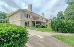 510 Tanasi Lagoon Dr, Loudon, TN 37774