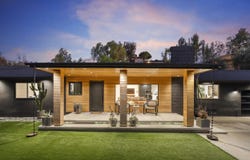 1903 Dehesa, El Cajon, CA 92019