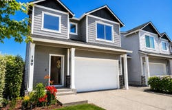 190 KINDRE St, StHelens, OR 97051