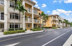 18408 NE 27th Ct, Aventura, FL 33160