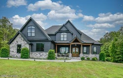 356 Graham Road, Cameron, NC 28326
