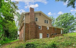 5875 Castle Lane, Norcross, GA 30093