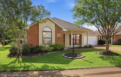 214 Waterfall Way, Clinton, MS 39056