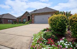 6220 Pierce Manse Loop, Benton, AR 72019