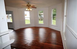 355 Main St, Vina, AL 35593