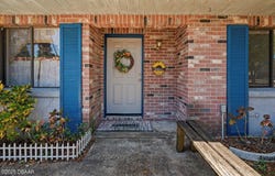 821 Sugar House Boulevard, Port Orange, FL 32129