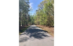 Watersedge Drive lot: 14, Fair Play, SC 29643