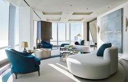 181 Fremont Street, San Francisco, CA 94105