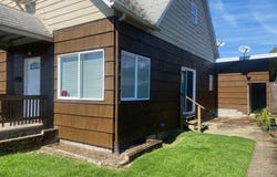 601 AYERS St, Kelso, WA 98626