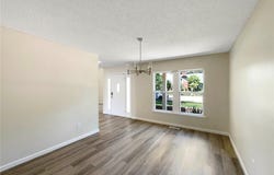 15464 Country Ridge Drive, Chesterfield, MO 63017