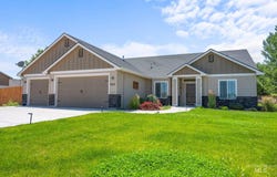7253 River View Dr., Marsing, ID 83639