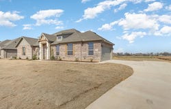 6032 Mango, Sanger, TX 76266