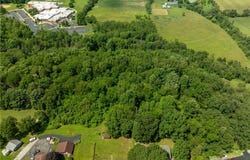 0 Cecilton St, Derry Twp, PA 15627