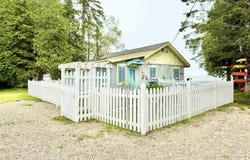 3048 M35, Bark River, MI 49807