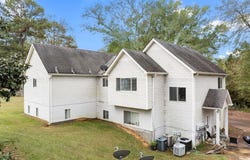 1283 SUMMERVILLE Rd, Jasper, AL 35504