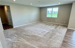 23755 Rebecca Lane, Columbia Station, OH 44028
