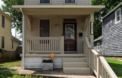 251 Detroit Avenue, Columbus, OH 43201