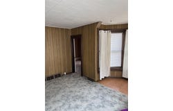 202 Erickson Street, Elroy, WI 53929