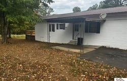 93-105 Deerpath Trail, Murray, KY 42071