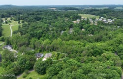 100 Elohi Lane, Loudon, TN 37774