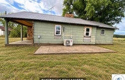 13291 SE TT Highway, Osceola, MO 64776