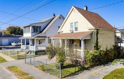 46 Seward Avenue, Port Jervis, NY 12771