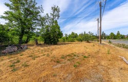110 Hogue Drive, Selma, OR 97538