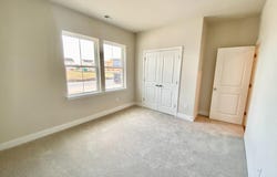 24664 BRAMBLE DRIVE, MILLSBORO, DE 19966