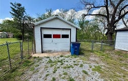 419 S Talihina, Salina, OK 74365