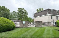 175 Malabu Drive, Lexington, KY 40503