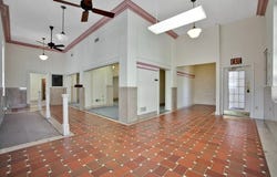 2 Waln St, Wellsboro, PA 16901