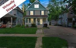 1206 Middle Avenue, Elyria, OH 44035