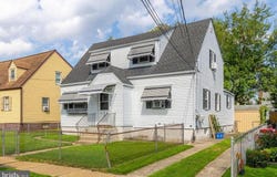 1149 MADISON AVENUE, BELLMAWR, NJ 08031