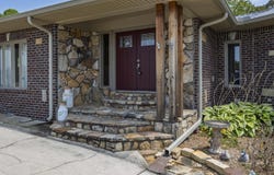 1372 Short Mountain Road, McMinnville, TN 37110