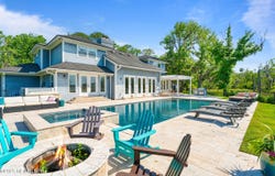 24544 DEER TRACE Drive, Ponte Vedra Beach, FL 32082