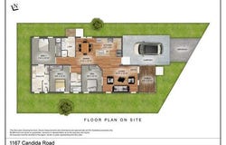 1167 Candida Road, #532, Elgin, IL 60123