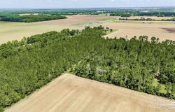 Daybreak Ln lot: 9, Pace, FL 32571